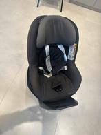 Maxi Cosi 2way Pearl met 2way Isofix, Kinderen en Baby's, Autostoeltjes, Ophalen, Gebruikt, Verstelbare rugleuning, 9 t/m 18 kg