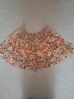 Beuk Klederdracht Walcheren | Zeeland, Ophalen of Verzenden, Zo goed als nieuw