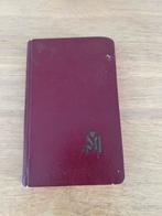 Kerkboek  O.L. Vrouw vh Heilig Hart Basiliek Sittard, Antiek en Kunst, Ophalen of Verzenden