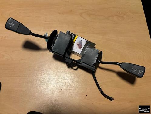 Combi schakelaar ruitenwisser richtingaanwijzer Bmw Z3, Auto-onderdelen, Dashboard en Schakelaars, BMW, Gebruikt, Ophalen of Verzenden