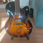 Gretsch streamliner, Ophalen, Zo goed als nieuw, Overige merken