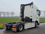 VOLVO FH 460 alcoa's i-see acc, Auto's, Vrachtwagens, Automaat, Euro 6, Wit, Bedrijf