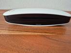 Philips Dect huistelefoon, Ophalen of Verzenden, Zo goed als nieuw, 1 handset