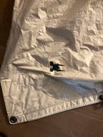 Genua voor Etap 22 - Weinig gebruikt, Ophalen, 6 meter of meer, Gebruikt, Minder dan 15 m²