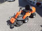 Husqvarna R214TC frontmaaier, 16 pk B&S, 94 cm, Tech. goed!, Ophalen, Gebruikt