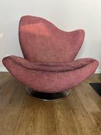 Esprit Wave Design Stoel, Ophalen, Gebruikt, 75 tot 100 cm, 75 tot 100 cm