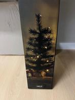 1 Sirius kerstboom alvin 60 cm, Diversen, Ophalen, Zo goed als nieuw