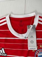 Adidas FC Bayern Munchen Shirt - Maat M - Nieuw!, Ophalen of Verzenden, Nieuw, Buitenlandse clubs, Shirt