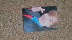 BTS official photocards, Verzamelen, Muziek, Artiesten en Beroemdheden, Ophalen of Verzenden, Zo goed als nieuw, Foto of Kaart