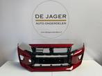 MITSUBISHI SPACE STAR III 3 VOORBUMPER BUMPER 20MY3V00, Auto-onderdelen, Carrosserie en Plaatwerk, Ophalen of Verzenden, Gebruikt