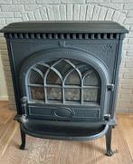 Jotul 3 gaskachel, Huis en Inrichting, Kachels, Ophalen, Zo goed als nieuw