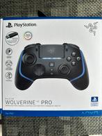 Razer Wolverine V2 Pro, Spelcomputers en Games, Spelcomputers | Sony PlayStation Consoles | Accessoires, Ophalen, PlayStation 5