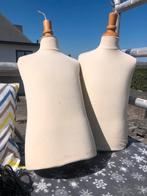 Paspop, Ophalen, Zo goed als nieuw, Paspop