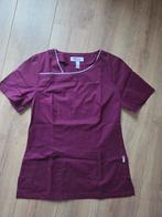 Zorgjasje Clinic Dress maat 38, Ophalen of Verzenden, Zo goed als nieuw