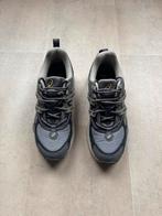 Asics Schoenen - Maat 41.5, Zwart, Ophalen of Verzenden, Asics, Sneakers of Gympen