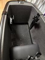 Urban Arrow FamilyNext Baby Autostoel Adapter, Fietsen en Brommers, Fietsaccessoires | Fietsstoeltjes, Ophalen, Urban Arrow, 22 t/m 36 kg