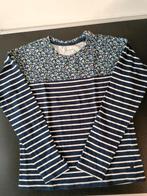 Als nieuw longsleeve WE fashion 146 /152 2 euro, Kinderen en Baby's, Kinderkleding | Maat 146, Meisje, Ophalen of Verzenden, Zo goed als nieuw