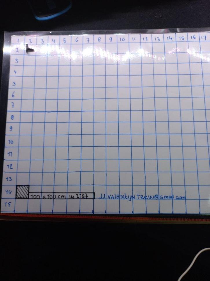 1200 lima buffers, Hobby en Vrije tijd, Modeltreinen | H0, Nieuw, Locomotief, Gelijkstroom, Lima, Analoog, Verzenden