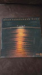 Creedence Clearwater Revival - More Creedence Gold LP, Ophalen of Verzenden, Gebruikt, 12 inch, Rock-'n-Roll