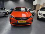 Opel Corsa 1.2 Edition CARPLAY NAVI NAP NL AUTO, Auto's, Voorwielaandrijving, 101 pk, Gebruikt, Euro 6