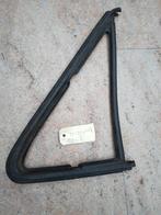 VW T3 Klapraamrubber. Passagierskant, 251837626A