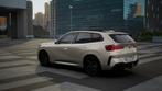 BMW X3 xDrive30e M Sport Automaat / Panoramadak / Trekhaak /, Automaat, 1998 cc, Zwart, 4 cilinders