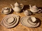 Hutschenreuther Ingeborg servies, Antiek en Kunst, Ophalen