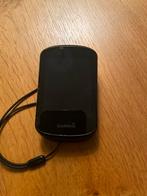 Garmin Edge 830 Fietscomputer met Mount - Zo Goed Als Nieuw, Fietsen en Brommers, Fietsaccessoires | Fietscomputers, Ophalen of Verzenden