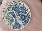 bord delft holland, Antiek en Kunst, Antiek | Servies los, Ophalen of Verzenden