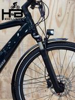 Specialized Turbo Vado 4.0 E-Bike Shimano Deore, Fietsen en Brommers, Elektrische fietsen, Niet ingevuld, Ophalen of Verzenden