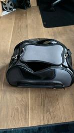 Cat carrier, Ophalen, Zo goed als nieuw