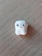 Tand Gum met Oogjes - Nieuw!, Ophalen of Verzenden, Nieuw