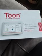 Toon thermostaat, Ophalen of Verzenden, Zo goed als nieuw