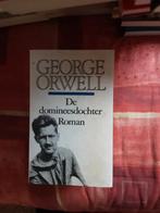 George Orwell, Boeken, Literatuur, Ophalen of Verzenden, Zo goed als nieuw, Nederland
