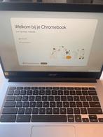 Acer chromebook, Computers en Software, Chromebooks, Ophalen of Verzenden, Zo goed als nieuw, 4 GB of minder