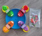 Kikkerspel, Hobby en Vrije tijd, Gezelschapsspellen | Bordspellen, Ophalen of Verzenden