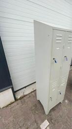 Lockerkast kluisjes, Huis en Inrichting, Kasten | Lockerkasten, Ophalen, Gebruikt