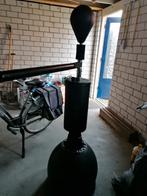 Box bal vechtsport, Sport en Fitness, Maat XL, Ophalen of Verzenden, Overige