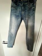 Jeans, Ophalen of Verzenden, Zo goed als nieuw, Blauw, W30 - W32 (confectie 38/40)