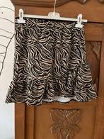 Rokhe Vero  Moda S, Ophalen of Verzenden, Zo goed als nieuw, Zwart, Boven de knie