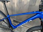 Nieuwe unieke Orbea Alma M30 2025 maat M, Hardtail, Ophalen of Verzenden, Nieuw, Overige merken