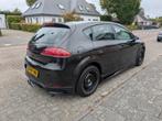 Seat Leon 2.0 16V FSI 110KW 2005, Voorwielaandrijving, 4 cilinders, 1984 cc, Leon