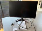 Acer gaming Monitor, Computers en Software, Monitoren, 101 t/m 150 Hz, Full HD, Zo goed als nieuw, Ophalen