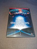 Close encounters of the third kind  - dvd, Ophalen of Verzenden, Zo goed als nieuw