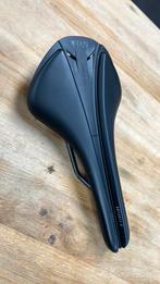 FIZIK ZADEL ANTARES R3 EVO NIEUW, Racefiets, Nieuw, Ophalen of Verzenden, Zadel