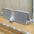 CSF High performance intercooler - Porsche 992 Turbo + S 20+, Ophalen of Verzenden