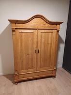 GRENEN KAST, Antiek en Kunst, Ophalen