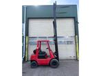 Toyota - 42-2FG20 - Truck Mounted Forklifts - LPG, Zakelijke goederen, Overige aandrijving, Overige typen, Toyota