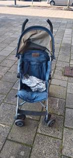 Maclaren Buggy, Ophalen of Verzenden