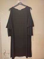 Nieuw magna tuniek maat 56/58, Kleding | Dames, Nieuw, Ophalen of Verzenden, Magna, Blouse of Tuniek